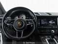 Porsche Macan 3.0 S Bianco - thumbnail 10