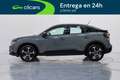 Citroen C4 Hybrid Plus eDSC6 145 Verde - thumbnail 8