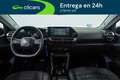 Citroen C4 Hybrid Plus eDSC6 145 Verde - thumbnail 13