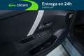Citroen C4 Hybrid Plus eDSC6 145 Verde - thumbnail 18