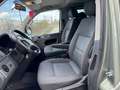 Volkswagen T5 Multivan Comfortline 2,5 TDI D-PF Grün - thumbnail 11