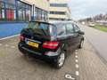 Mercedes-Benz B 180 BlueEFFICIENCY Business CLass Schwarz - thumbnail 11