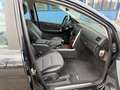 Mercedes-Benz B 180 BlueEFFICIENCY Business CLass Schwarz - thumbnail 6