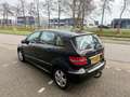 Mercedes-Benz B 180 BlueEFFICIENCY Business CLass Schwarz - thumbnail 20
