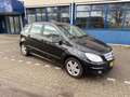 Mercedes-Benz B 180 BlueEFFICIENCY Business CLass Schwarz - thumbnail 4