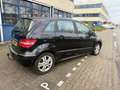 Mercedes-Benz B 180 BlueEFFICIENCY Business CLass Schwarz - thumbnail 14
