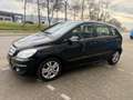 Mercedes-Benz B 180 BlueEFFICIENCY Business CLass Schwarz - thumbnail 13