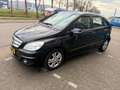 Mercedes-Benz B 180 BlueEFFICIENCY Business CLass Schwarz - thumbnail 19