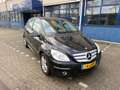 Mercedes-Benz B 180 BlueEFFICIENCY Business CLass Schwarz - thumbnail 18