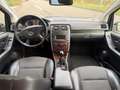 Mercedes-Benz B 180 BlueEFFICIENCY Business CLass Schwarz - thumbnail 7