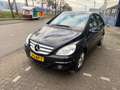 Mercedes-Benz B 180 BlueEFFICIENCY Business CLass Schwarz - thumbnail 5