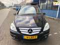 Mercedes-Benz B 180 BlueEFFICIENCY Business CLass Schwarz - thumbnail 1