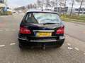 Mercedes-Benz B 180 BlueEFFICIENCY Business CLass Schwarz - thumbnail 12
