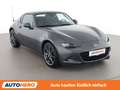 Mazda MX-5 2.0 Revolution Top RF Grau - thumbnail 8