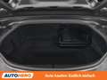 Mazda MX-5 2.0 Revolution Top RF Grau - thumbnail 17