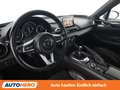 Mazda MX-5 2.0 Revolution Top RF Grau - thumbnail 11