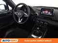 Mazda MX-5 2.0 Revolution Top RF Grau - thumbnail 13