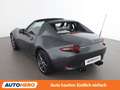 Mazda MX-5 2.0 Revolution Top RF Grau - thumbnail 28