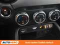 Mazda MX-5 2.0 Revolution Top RF Grau - thumbnail 24