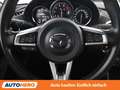 Mazda MX-5 2.0 Revolution Top RF Grau - thumbnail 19