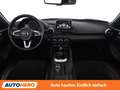 Mazda MX-5 2.0 Revolution Top RF Grau - thumbnail 12