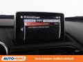 Mazda MX-5 2.0 Revolution Top RF Grau - thumbnail 22