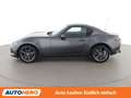 Mazda MX-5 2.0 Revolution Top RF Grau - thumbnail 3