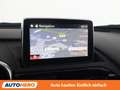 Mazda MX-5 2.0 Revolution Top RF Grau - thumbnail 21
