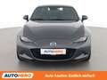 Mazda MX-5 2.0 Revolution Top RF Grau - thumbnail 9