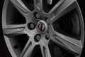 Volvo V90 D3 Momentum 150 Negro - thumbnail 18
