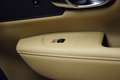 Volvo V90 D3 Momentum 150 Negro - thumbnail 47