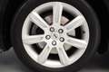 Volvo V90 D3 Momentum 150 Negro - thumbnail 13