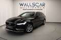 Volvo V90 D3 Momentum 150 Negro - thumbnail 26