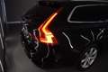 Volvo V90 D3 Momentum 150 Negro - thumbnail 20