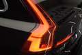 Volvo V90 D3 Momentum 150 Negro - thumbnail 11