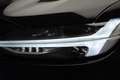 Volvo V90 D3 Momentum 150 Negro - thumbnail 12