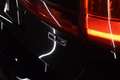 Volvo V90 D3 Momentum 150 Negro - thumbnail 21