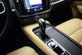 Volvo V90 D3 Momentum 150 Negro - thumbnail 42