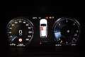 Volvo V90 D3 Momentum 150 Negro - thumbnail 33