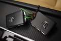 Volvo V90 D3 Momentum 150 Negro - thumbnail 41