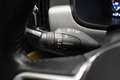 Volvo V90 D3 Momentum 150 Negro - thumbnail 50