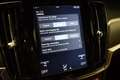 Volvo V90 D3 Momentum 150 Negro - thumbnail 35