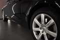 Volvo V90 D3 Momentum 150 Negro - thumbnail 17