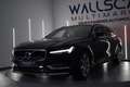 Volvo V90 D3 Momentum 150 Negro - thumbnail 14