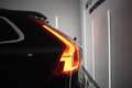 Volvo V90 D3 Momentum 150 Negro - thumbnail 25