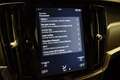 Volvo V90 D3 Momentum 150 Negro - thumbnail 34