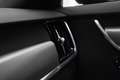 Volvo V90 D3 Momentum 150 Negro - thumbnail 45