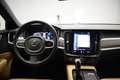 Volvo V90 D3 Momentum 150 Negro - thumbnail 5