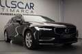 Volvo V90 D3 Momentum 150 Negro - thumbnail 2
