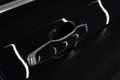 Volvo V90 D3 Momentum 150 Negro - thumbnail 19